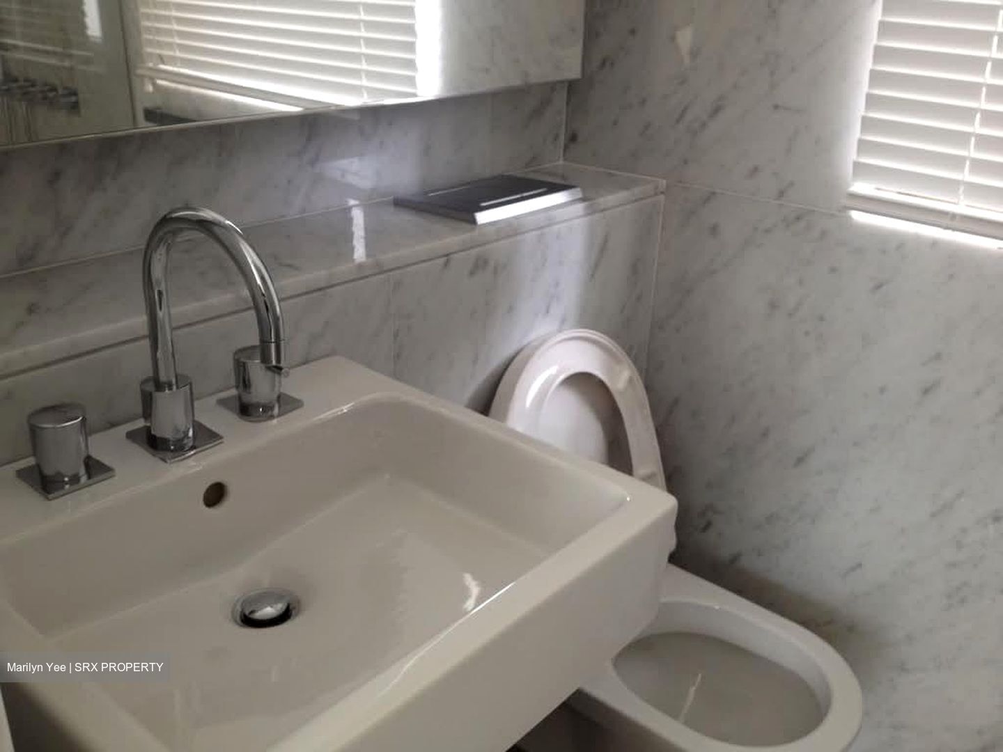 Scotts Square (D9), Apartment #568548201